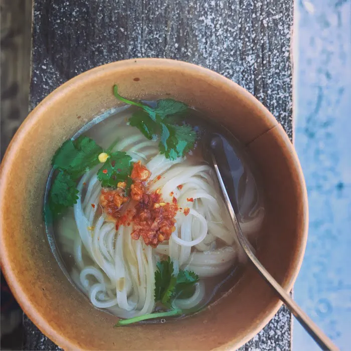 Nit Noi Norwalk Picture 3