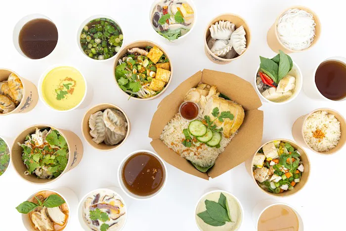 Nit Noi Norwalk Picture 8