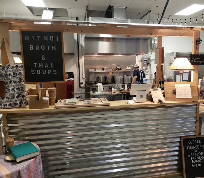 Nit Noi Norwalk Picture 10