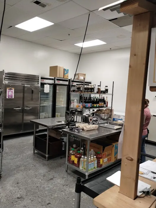 Nit Noi Norwalk Picture 6