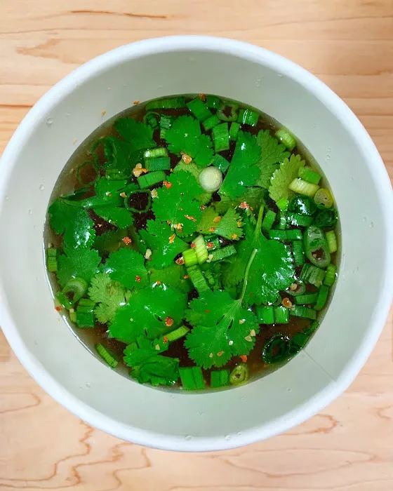 Nit Noi Norwalk Picture 4