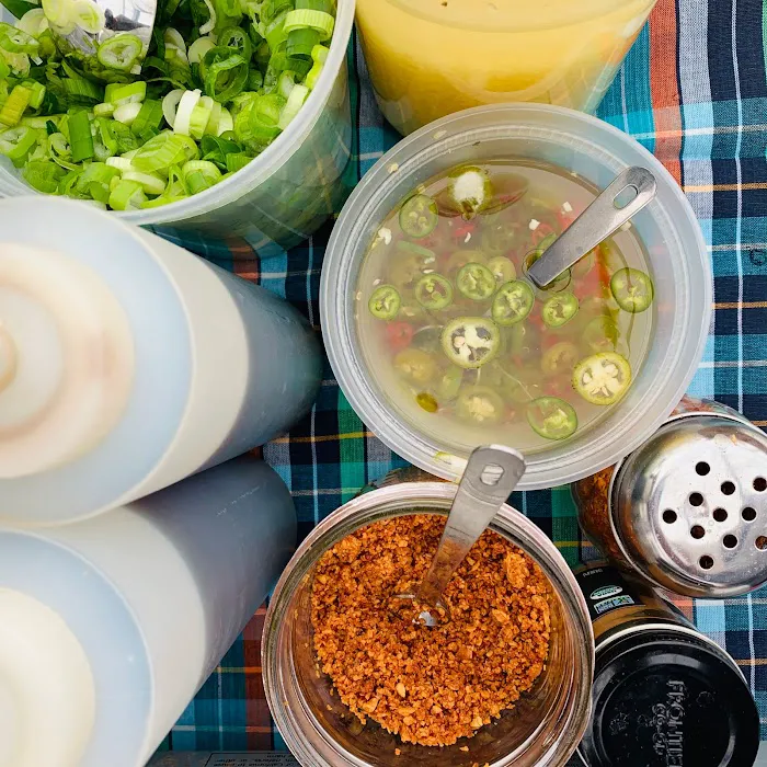 Nit Noi Norwalk Picture 5