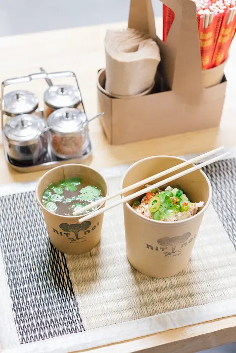 Nit Noi Norwalk Picture 9