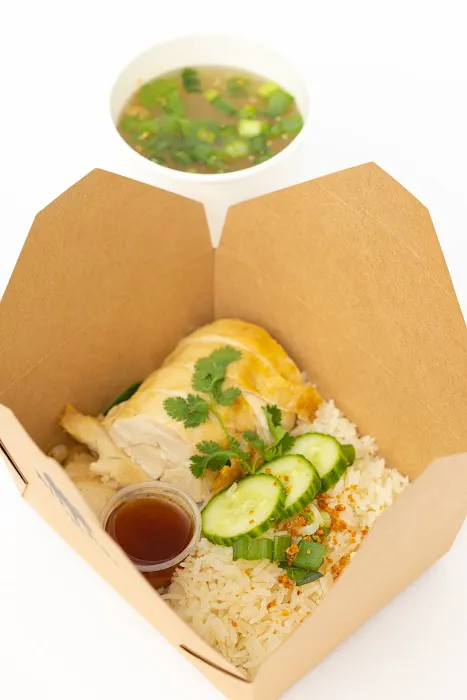 Nit Noi Norwalk Picture 1