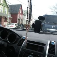 Top Spin Restaurant Group ico