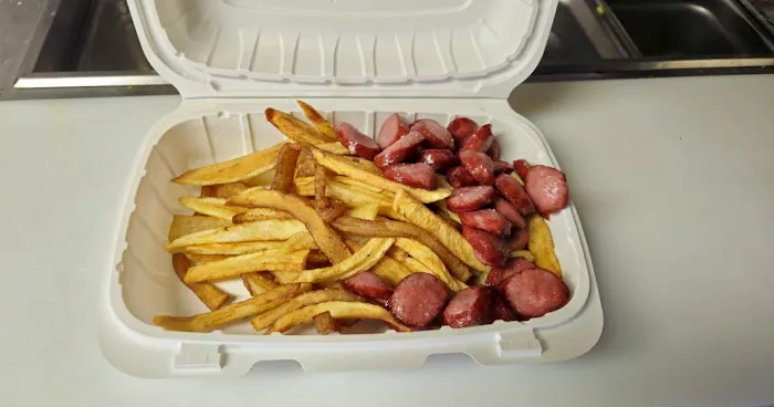 La Tia Mami Picture 1