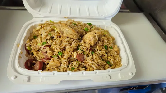 La Tia Mami Picture 3