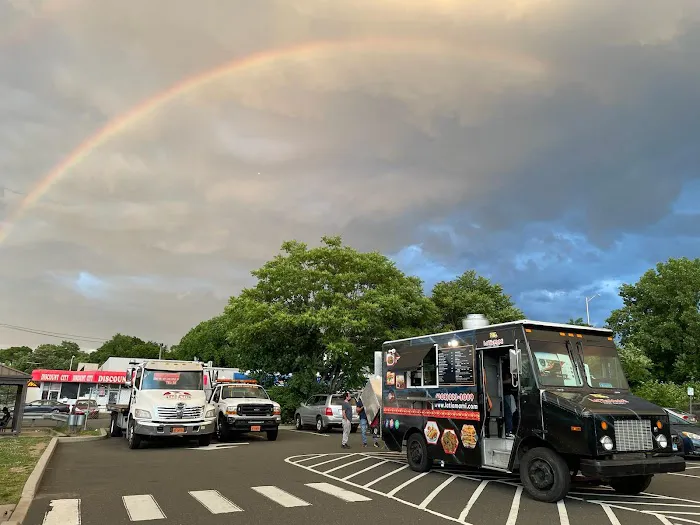 La Tia Mami Picture 2