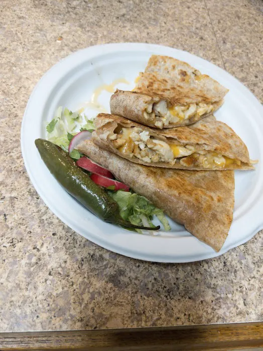 Don Tonio Picture 10