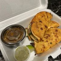 Varelas Food Truck ico