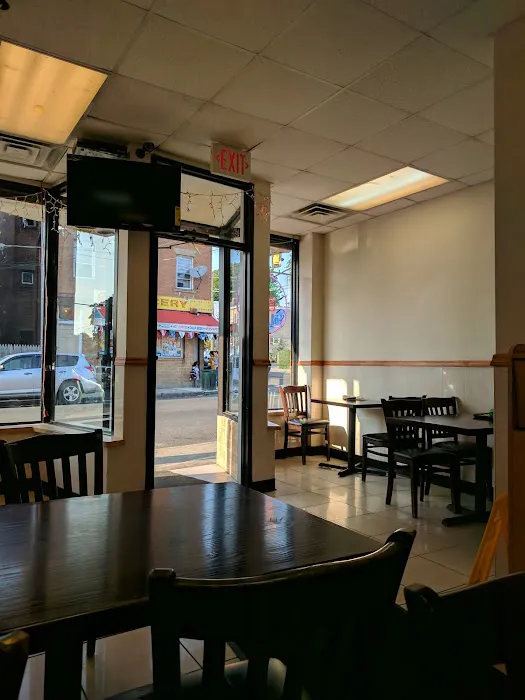 New China King Picture 5