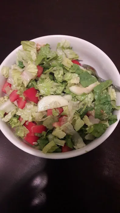 New China King Picture 2