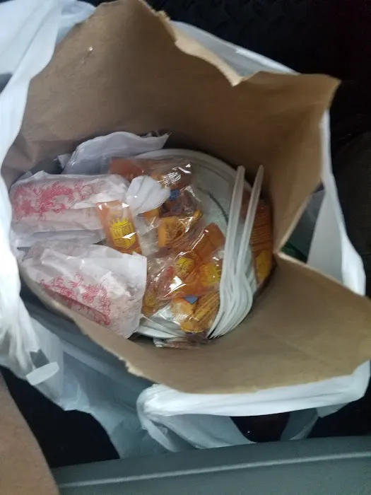 New China King Picture 3