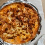 Michael's Pizzeria Restaurant