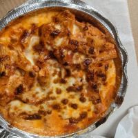 Michael's Pizzeria Restaurant ico