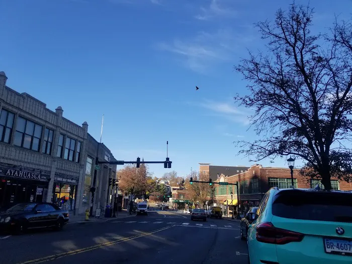 Mainport Fish & Chips, Fried Chicken Picture 6