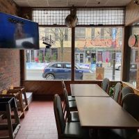 Famous Pizza House ico