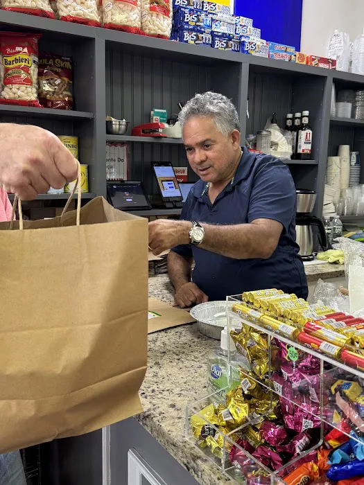 Restaurante da Graça Picture 7