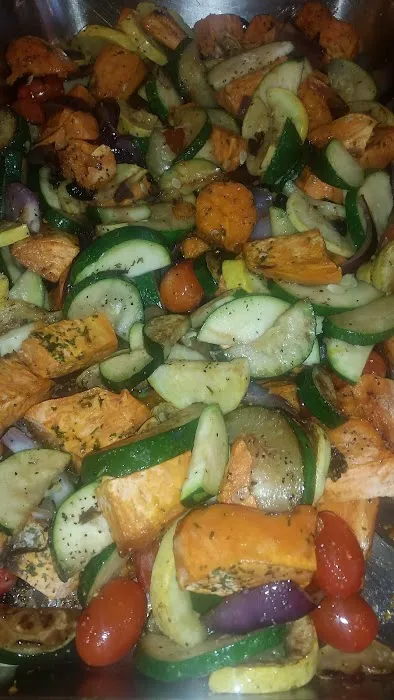 Restaurante da Graça Picture 2