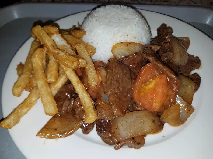 Restaurante da Graça Picture 9