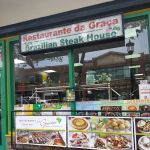 Restaurante da Graça
