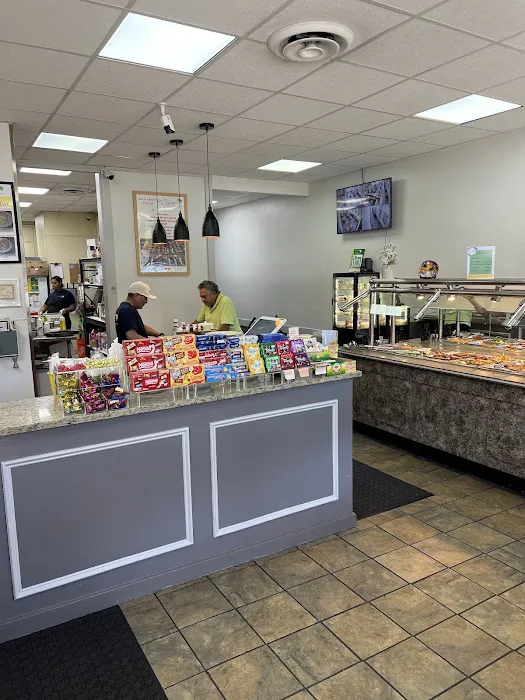 Restaurante da Graça Picture 4