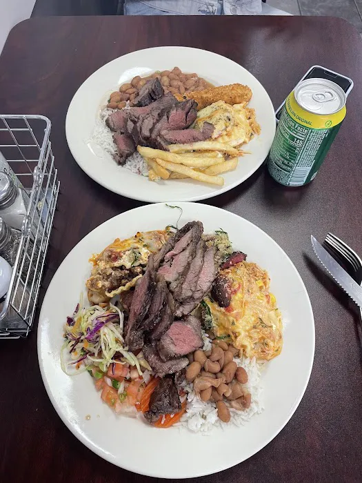 Restaurante da Graça Picture 8