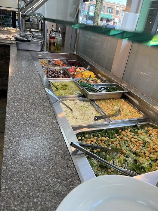 Restaurante da Graça Picture 6