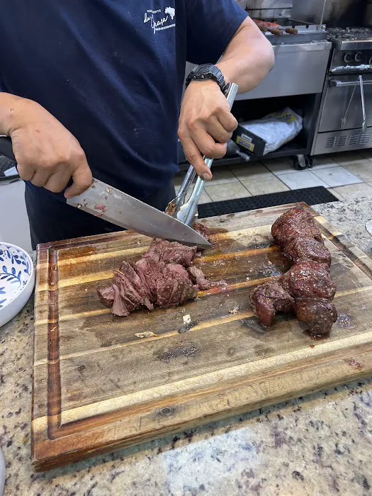 Restaurante da Graça Picture 3