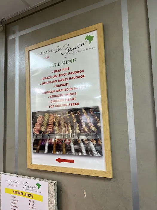 Restaurante da Graça Picture 10