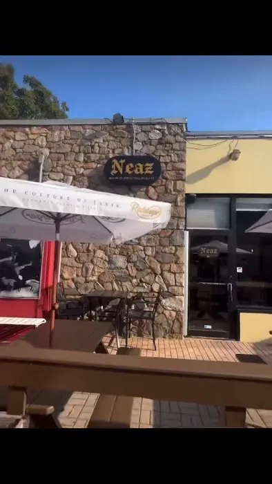 Neaz Bar and Restaurant Picture 1