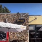 Neaz Bar and Restaurant
