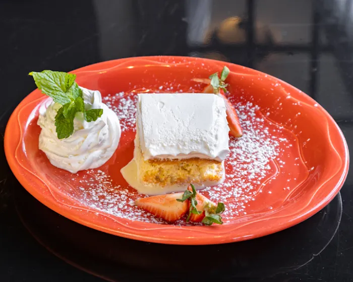 Neaz Bar and Restaurant Picture 3