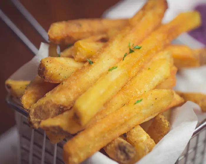 Neaz Bar and Restaurant Picture 6