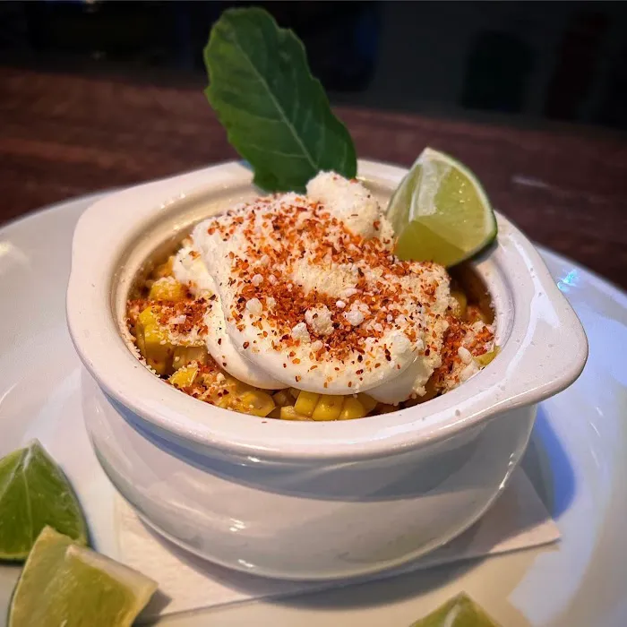 Neaz Bar and Restaurant Picture 7