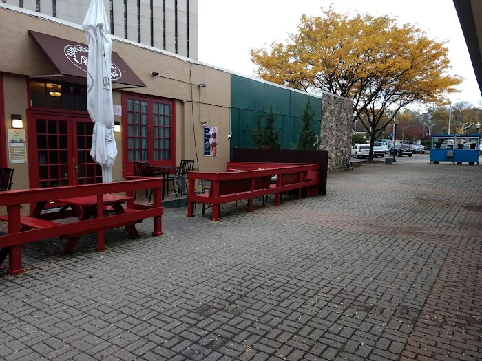 China Town Express Picture 3