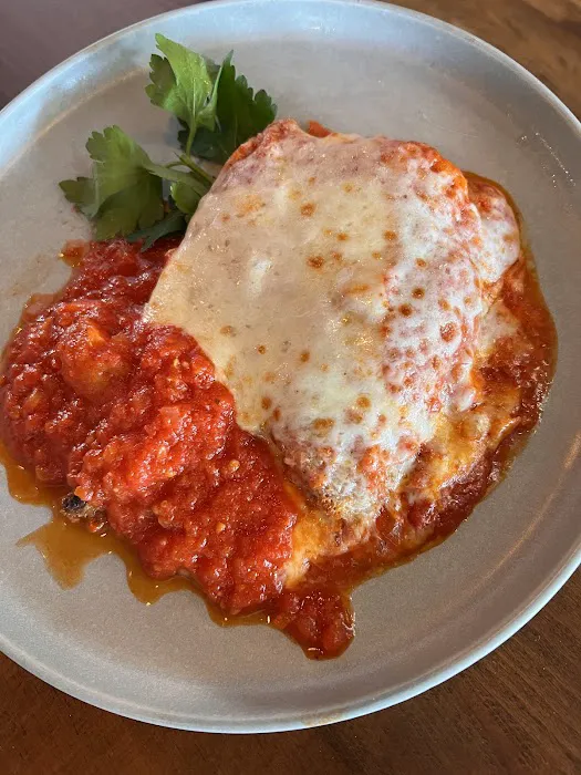 Sono Wood Fired Picture 5