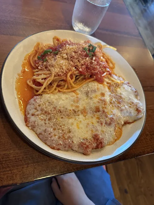 Sono Wood Fired Picture 10