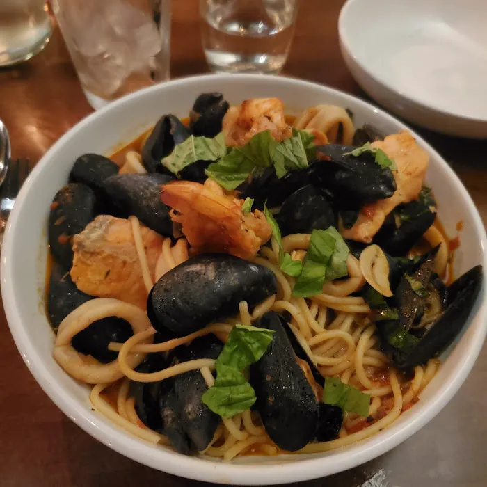 Sono Wood Fired Picture 7