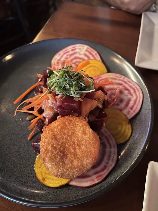 Sono Wood Fired Picture 8