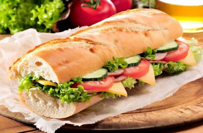 Kitchen Kabaret Picture 9