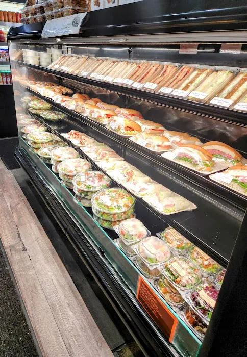 Kitchen Kabaret Picture 7