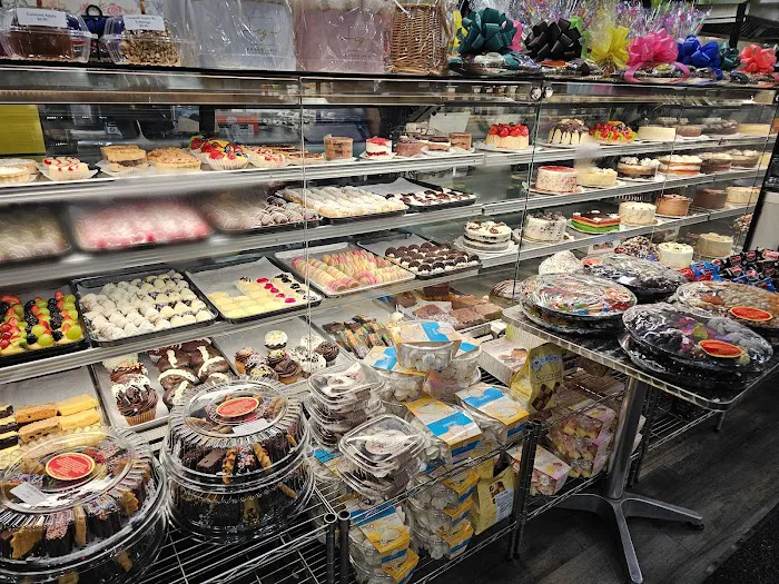 Kitchen Kabaret Picture 3