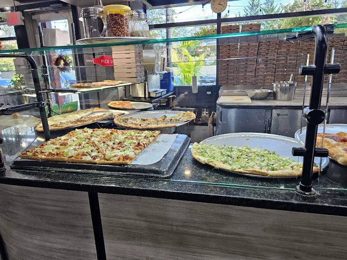 Kitchen Kabaret Picture 2