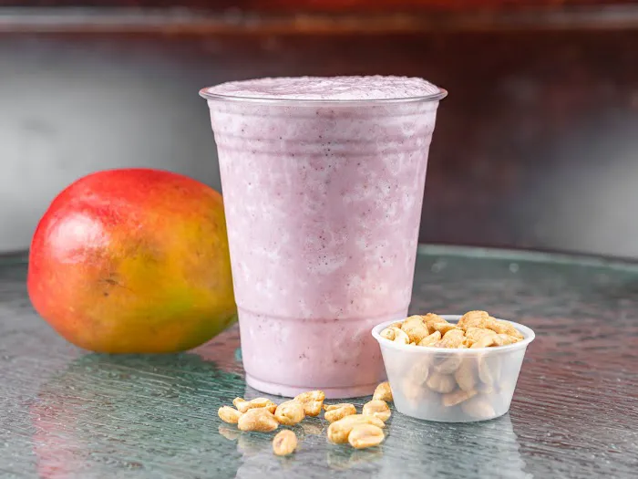 Sweet Tomato Picture 4