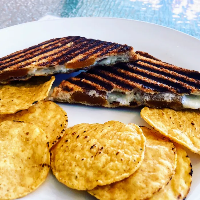 Sweet Tomato Picture 8