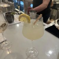 Eddie’s Bistro & Bar ico