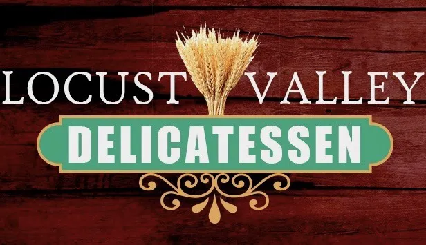 North Shore Fine Foods Picture 1