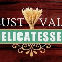 North Shore Fine Foods ico