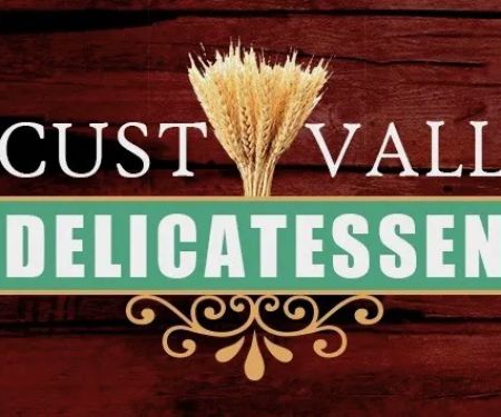 North Shore Fine Foods